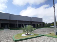 Loja / Salão / Ponto Comercial para alugar, 43m² no Cambeba, Fortaleza - Foto 5