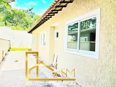 Casa com 3 Quartos à venda, 220m² no Condado de Maricá, Maricá - Foto 28