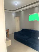 Apartamento com 2 Quartos à venda, 73m² no Recanto Camanducaia, Jaguariúna - Foto 23