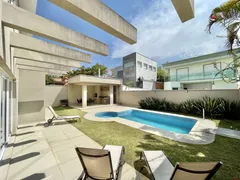 Casa de Condomínio com 4 Quartos à venda, 385m² no Sao Paulo II, Cotia - Foto 1
