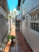Casa com 5 Quartos à venda, 150m² no Marechal Floriano, Caxias do Sul - Foto 6
