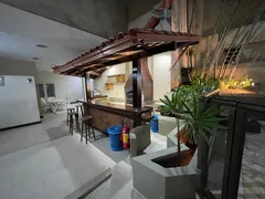 Cobertura com 4 Quartos à venda, 400m² no Icaraí, Niterói - Foto 55