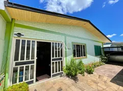 Casa com 2 Quartos à venda, 95m² no Lucas Araújo, Passo Fundo - Foto 2