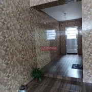 Sobrado com 3 Quartos à venda, 211m² no Vila Rio de Janeiro, Guarulhos - Foto 17