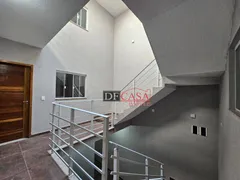 Apartamento com 2 Quartos à venda, 67m² no Itaquera, São Paulo - Foto 25