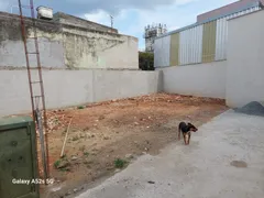 Casa Comercial com 4 Quartos para alugar, 400m² no Lagoinha, Belo Horizonte - Foto 2