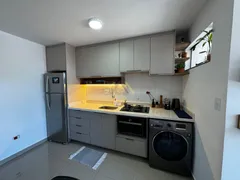 Apartamento com 2 Quartos à venda, 42m² no Palmital, Colombo - Foto 12