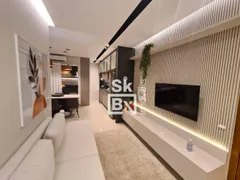 Apartamento com 2 Quartos à venda, 58m² no Jardim Patrícia, Uberlândia - Foto 3