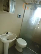 Apartamento com 2 Quartos para alugar, 46m² no Areal, Pelotas - Foto 9