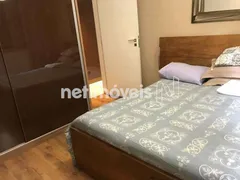 Apartamento com 2 Quartos à venda, 164m² no Caiçaras, Belo Horizonte - Foto 11