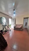 Casa com 3 Quartos à venda, 175m² no Vila Liviero, São Paulo - Foto 13