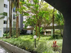 Apartamento com 1 Quarto à venda, 35m² no Bela Vista, São Paulo - Foto 22