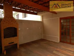 Sobrado com 4 Quartos para venda ou aluguel, 266m² no Chácara Monte Alegre, São Paulo - Foto 15