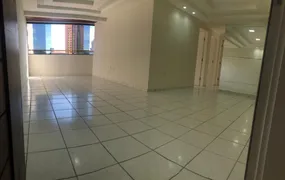 Apartamento com 3 Quartos à venda, 93m² no Capim Macio, Natal - Foto 1