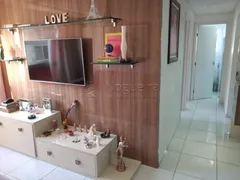 Apartamento com 2 Quartos à venda, 60m² no Muribara, São Lourenço da Mata - Foto 3