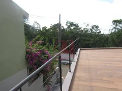 Casa de Condomínio com 3 Quartos para alugar, 232m² no Cavalhada, Porto Alegre - Foto 31