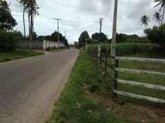 Fazenda / Sítio / Chácara com 3 Quartos à venda, 25000m² no Centro, Ceará Mirim - Foto 15