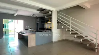 Casa com 2 Quartos à venda, 96m² no Ingleses do Rio Vermelho, Florianópolis - Foto 12