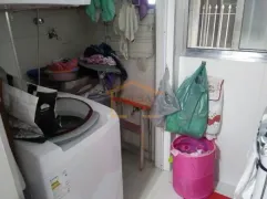 Apartamento com 3 Quartos à venda, 108m² no Santana, São Paulo - Foto 9