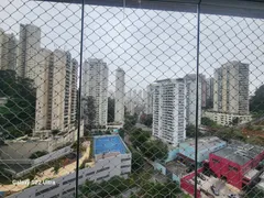 Apartamento com 3 Quartos à venda, 127m² no Vila Andrade, São Paulo - Foto 20