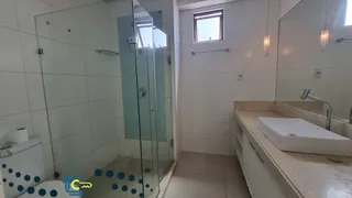 Apartamento com 5 Quartos à venda, 213m² no Cabo Branco, João Pessoa - Foto 55