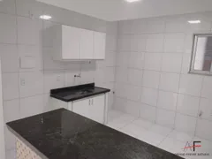 Apartamento com 4 Quartos à venda, 82m² no Cocó, Fortaleza - Foto 10