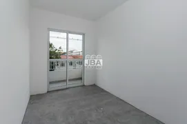 Apartamento com 2 Quartos à venda, 59m² no Fazendinha, Curitiba - Foto 5