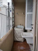 Apartamento com 1 Quarto para alugar, 48m² no Centro, Porto Alegre - Foto 16