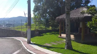 Terreno / Lote / Condomínio à venda, 2142m² no Trindade, Florianópolis - Foto 17