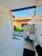 Casa de Condomínio com 3 Quartos à venda, 180m² no Anil, Rio de Janeiro - Foto 31