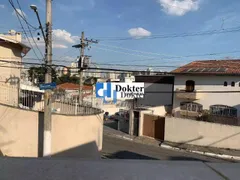 Sobrado com 3 Quartos para alugar, 250m² no Freguesia do Ó, São Paulo - Foto 10