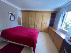 Casa de Condomínio com 5 Quartos à venda, 840m² no Arujazinho IV, Arujá - Foto 18