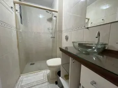 Apartamento com 4 Quartos à venda, 115m² no Campinas, São José - Foto 19