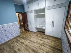 Casa com 3 Quartos à venda, 238m² no Vila Prudente de Moraes, Itatiba - Foto 12