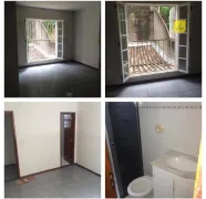 Apartamento com 2 Quartos à venda, 78m² no Santa Cecília, Juiz de Fora - Foto 3