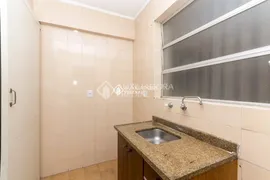 Apartamento com 1 Quarto à venda, 39m² no Bom Fim, Porto Alegre - Foto 13