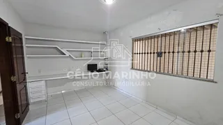 Casa com 3 Quartos à venda, 300m² no Cohajap, São Luís - Foto 12