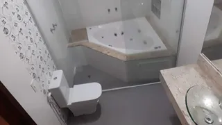 Sobrado com 3 Quartos à venda, 180m² no Assunção, São Bernardo do Campo - Foto 17