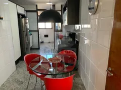 Apartamento com 3 Quartos à venda, 150m² no Móoca, São Paulo - Foto 5