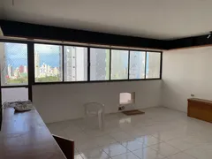 Apartamento com 4 Quartos à venda, 345m² no Miramar, João Pessoa - Foto 20