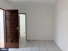 Casa com 4 Quartos à venda, 150m² no Jardim Ipanema, Guarulhos - Foto 3