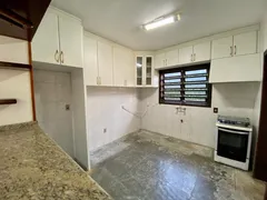 com 3 Quartos para alugar, 216m² no América, Joinville - Foto 34