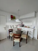 Apartamento com 3 Quartos à venda, 160m² no Vila Mariana, São Paulo - Foto 13