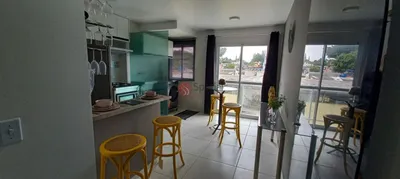 Apartamento com 1 Quarto à venda, 33m² no Cidade A E Carvalho, São Paulo - Foto 4