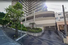 Conjunto Comercial / Sala com 1 Quarto à venda, 75m² no Jardim Proença, Campinas - Foto 9