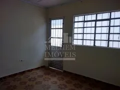 Terreno / Lote / Condomínio à venda, 395m² no Jardim Japão, São Paulo - Foto 19