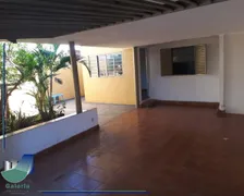 Casa com 2 Quartos à venda, 127m² no Geraldo Correia de Carvalho, Ribeirão Preto - Foto 4