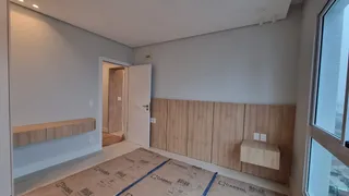 Apartamento com 4 Quartos para alugar, 132m² no Centro, Balneário Camboriú - Foto 15