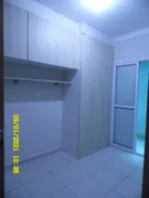 Apartamento com 2 Quartos à venda, 50m² no Jardim Ana Maria, Santo André - Foto 16