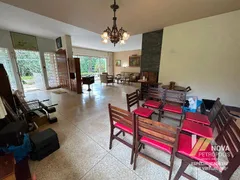 Casa com 3 Quartos à venda, 250m² no Anchieta, São Bernardo do Campo - Foto 4